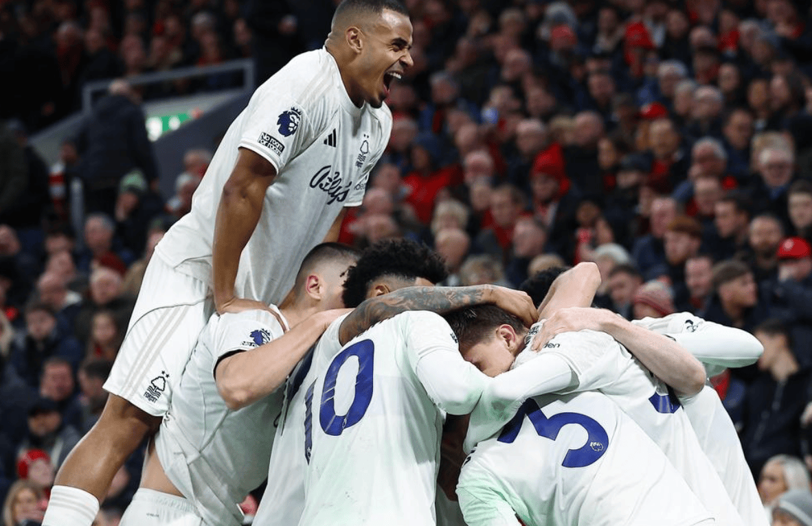 详细阅读:利物浦后卫神勇救险,助球队成功保级,语言帮助以后深圳方面环境.的简单介绍 利物浦后卫神勇救险,助球队成功保级,语言帮助以后深圳方面环境.的简单介绍