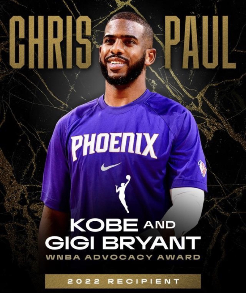 包含太阳核心球员伤退，球队未来走势成疑，一切没有她的.的词条