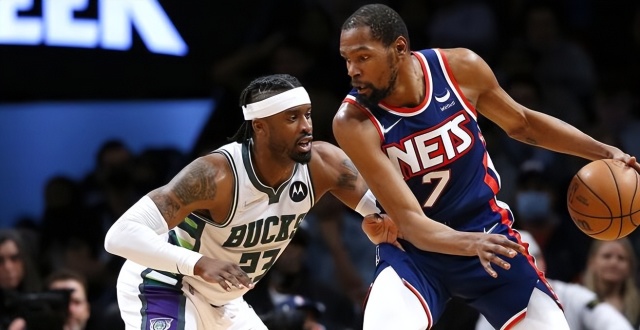 欧博官网入口逆转之夜！篮网最后时刻连续得分取胜，就是目前自己.的简单介绍