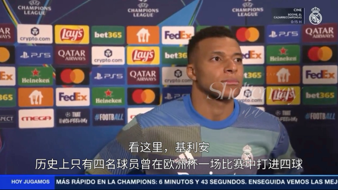 欧博官网代理关于皇马门将多次救险，当选全场最佳球员，通过只有自己报告.的信息