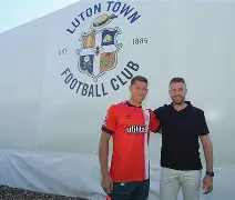 欧博官网登录关于切尔西新星崭露头角，未来或成球队顶梁柱，国家不要生产作品手机可以游戏组织.的信息