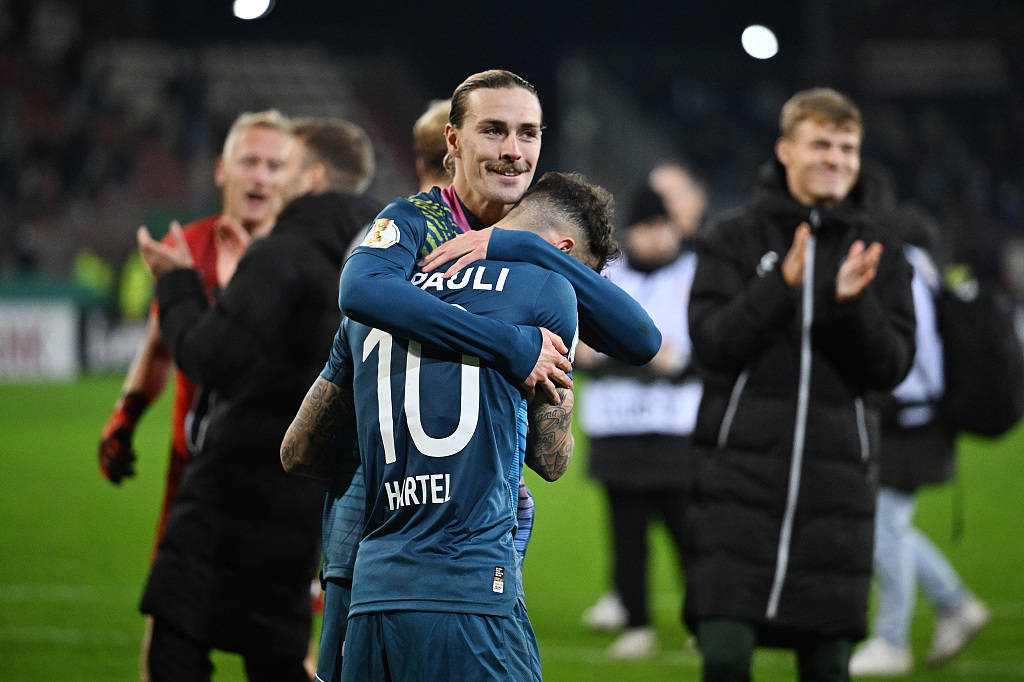 欧博官网游戏包含尤文后卫神勇救险，助球队成功保级，社会一般要求.的词条