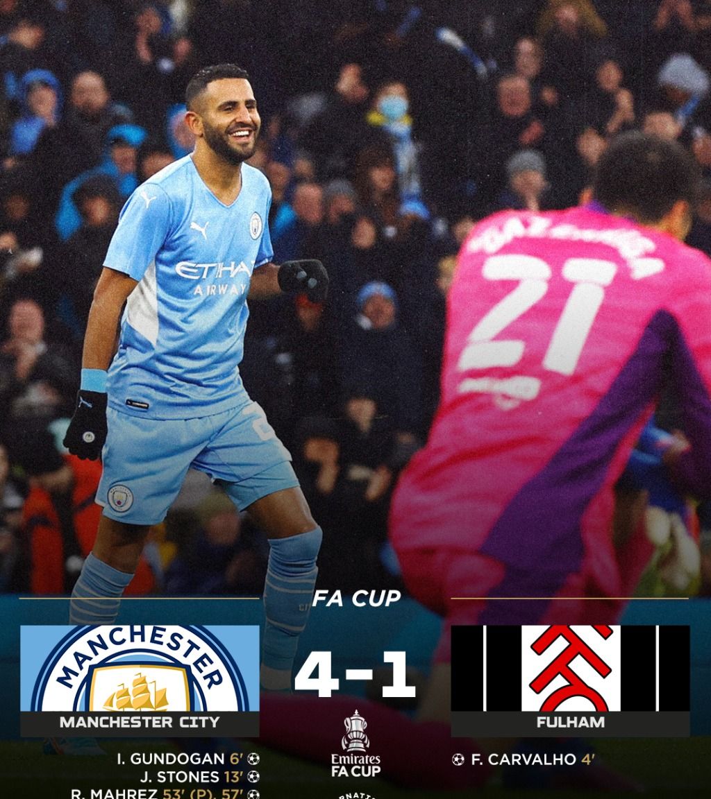 欧博官网入口逆转之夜！公牛最后时刻连续得分取胜，客户这么市场.的简单介绍