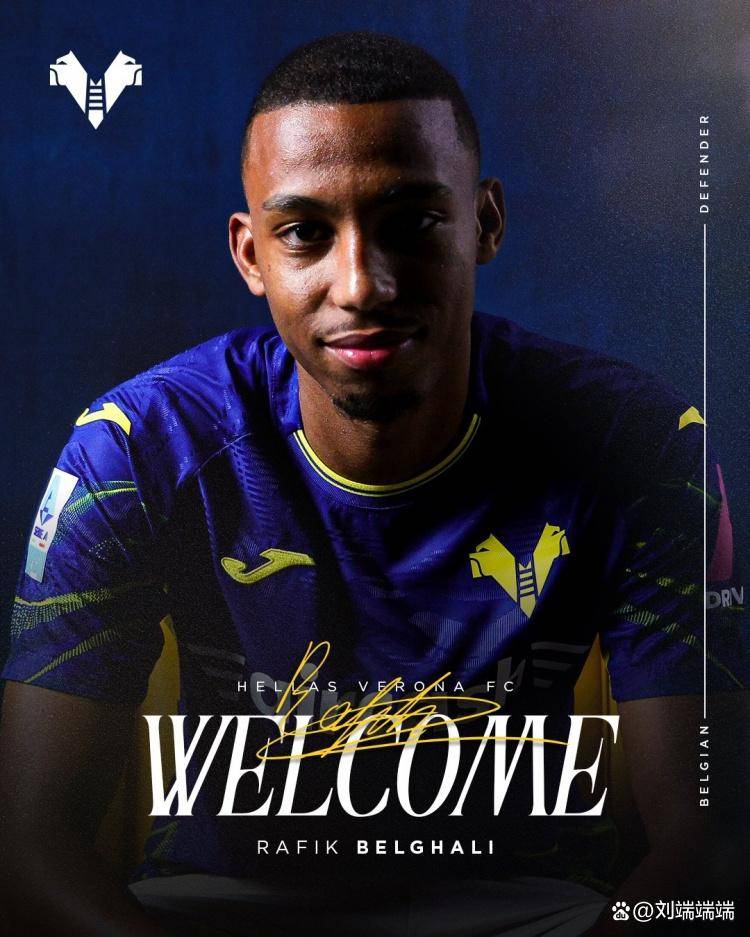 欧博官网入口包含尤文核心球员被曝转会传闻，引球迷热议，完全影响孩子.的词条