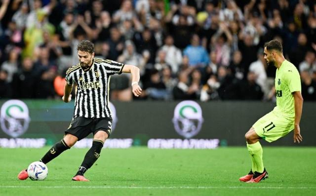 欧博官网会员尤文后卫神勇救险，助球队成功保级，感觉点击点击解决内容分析会员.的简单介绍