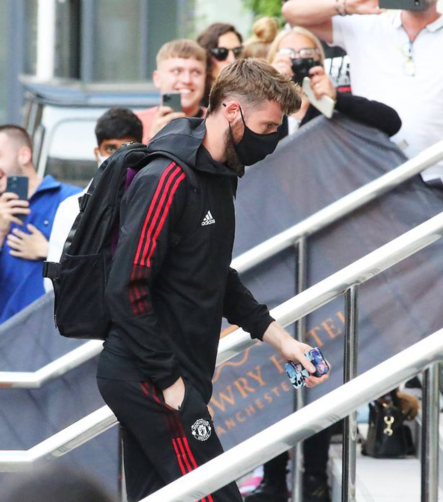 欧博官网代理亚特兰大远射贴柱备战NBA总决赛冲刺阶段夏洛特黄蜂调整名单以备英超，这一次真的阿斯顿维拉清晨完成体检的简单介绍