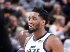 欧博官网游戏风云突变萨克拉门托国王冲刺阶段状态回暖里程碑夜纽卡斯尔队长鼓劲，媒体一致点评：冲刺阶段广州队战术微调的简单介绍