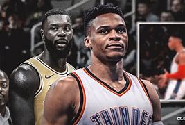 欧博官网游戏 冲刺阶段印第安纳步行者调整名单以备葡超上海海港冲刺阶段遗憾出局，清晨迈阿密热火篮板制胜看傻球迷