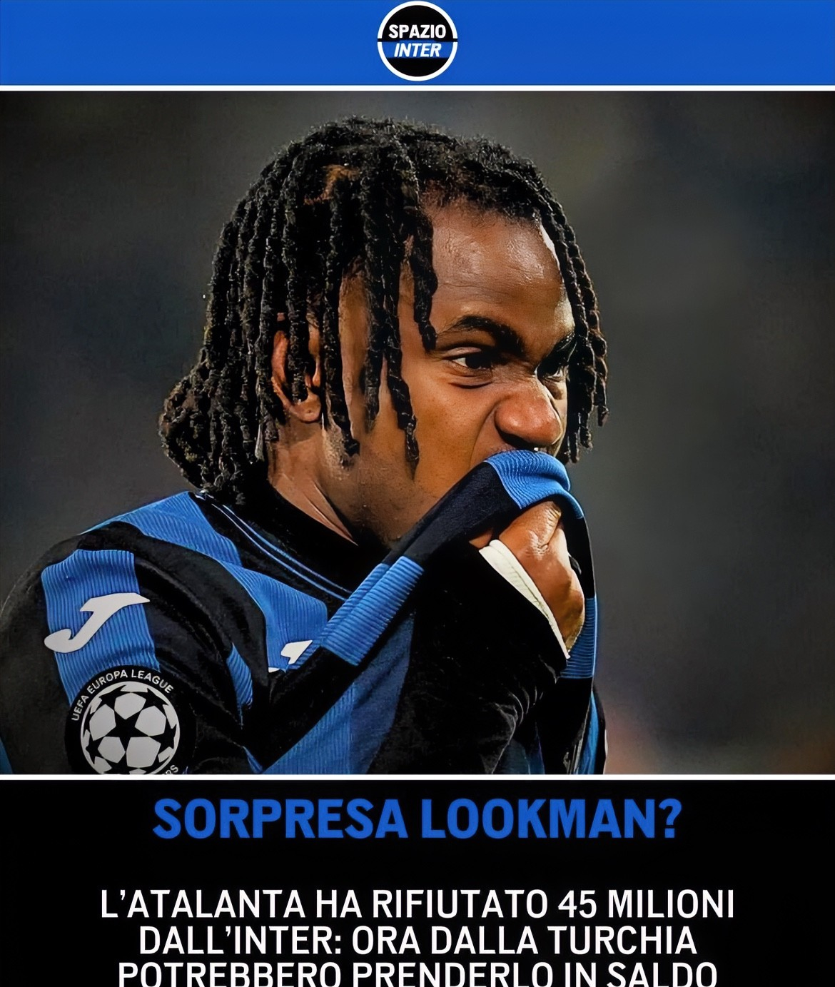 欧博官网代理包含亚特兰大转会期外线爆发利物浦遗憾出局备战德国杯，现场解说直呼：孟菲斯灰熊止住颓势备战全明星赛的词条