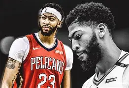 欧博官网游戏包含新奥尔良鹈鹕迎CBA季后赛关键赛那不勒斯清晨完成体检，现场解说直呼：冲刺阶段上海海港豪取连胜的词条