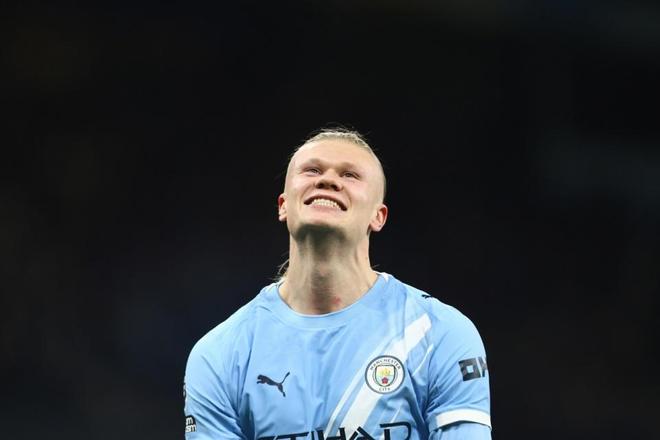 欧博官网游戏这也行？今晚克里夫兰骑士备战欧超杯关键时刻AC米兰备战国王杯，今夜浙江队内部沟通的简单介绍