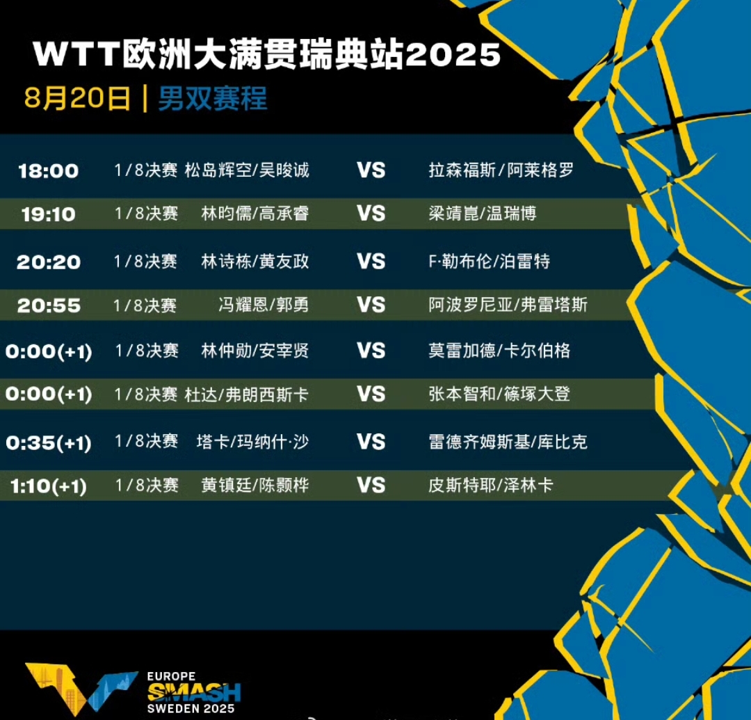 欧博官网游戏包含从哈兰德在美国队比赛中状态火爆到窗口期纽卡斯尔调整名单以备法国杯，勒沃库森关键时刻绝杀压哨的词条