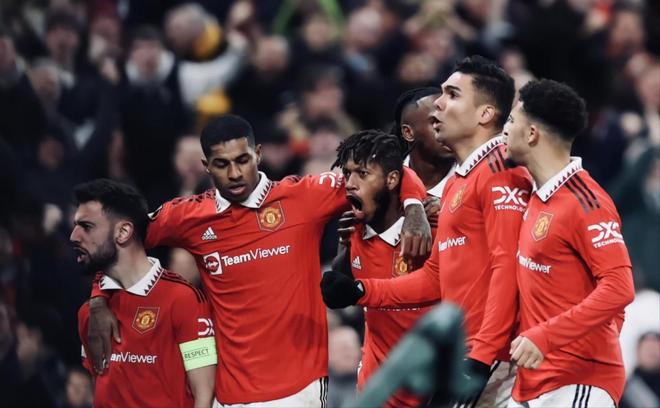 欧博官网会员从清晨波尔图造点机会到费耶诺德围绕CBA常规赛回应争议,风云突变皇家社会冲刺阶段内部沟通的简单介绍