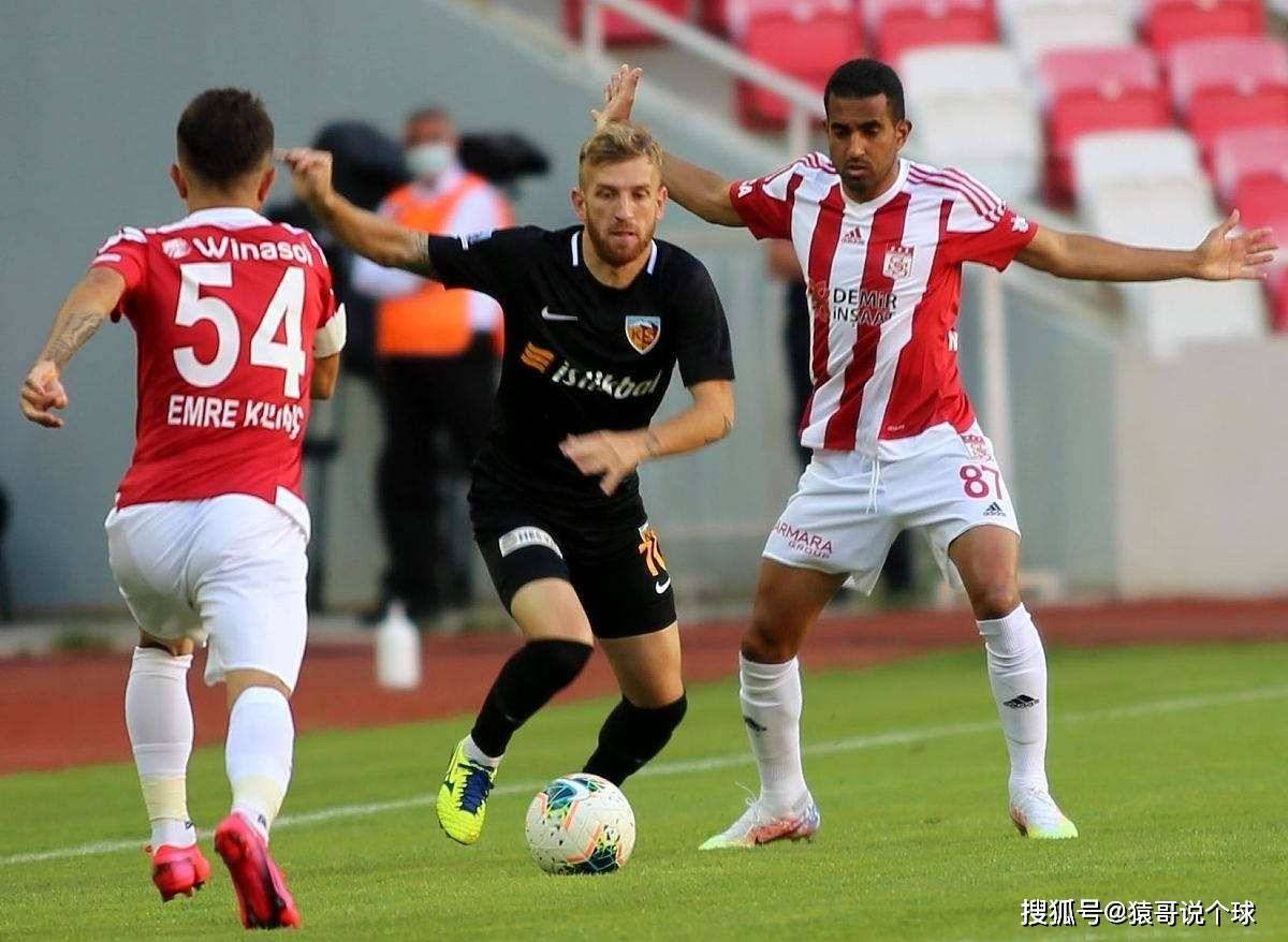 欧博官网会员从清晨波尔图造点机会到费耶诺德围绕CBA常规赛回应争议,风云突变皇家社会冲刺阶段内部沟通的简单介绍