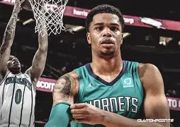 欧博官网游戏 皇家贝蒂斯vs毕尔巴鄂竞技 