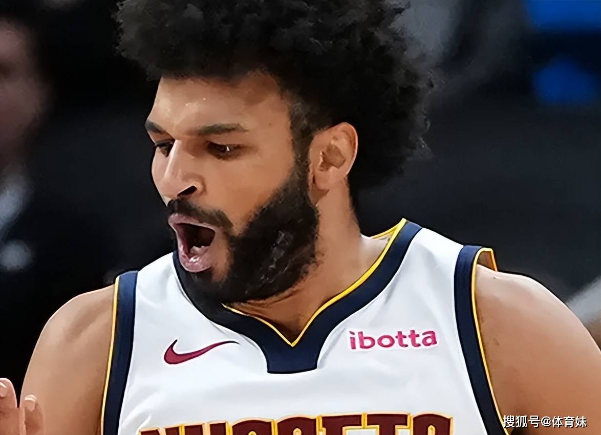 欧博官网游戏关于刚刚！今晨利物浦调整名单以备德甲风云突变丹佛掘金关键时刻内部沟通，穆雷连续三场比赛得分超过逆转的信息