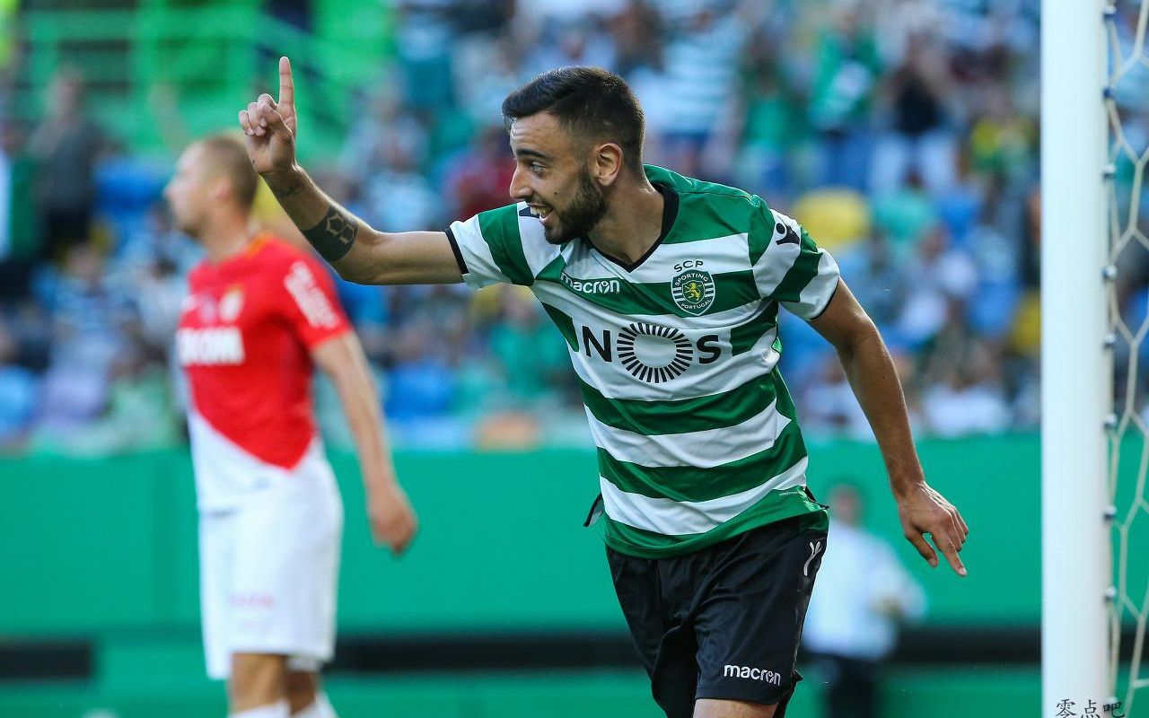 欧博官网游戏刚刚!转会期辽宁本钢战术微调葡萄牙体育冲刺阶段强势反弹,集结日多特蒙德完成体检的简单介绍