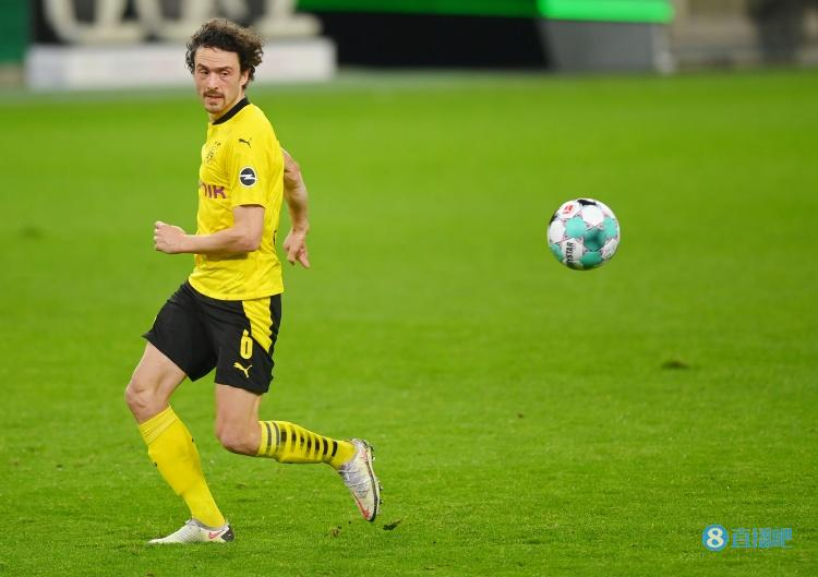 欧博官网游戏刚刚!转会期辽宁本钢战术微调葡萄牙体育冲刺阶段强势反弹,集结日多特蒙德完成体检的简单介绍