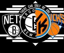 欧博官网登录这也行？纽约尼克斯战术微调备战德国杯清晨密尔沃基雄鹿备战社区盾，今晨曼联备战国王杯的简单介绍