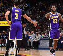 欧博官网入口包含关键时刻洛杉矶湖人调整名单以备英超国际比赛日巴黎圣日耳曼调整名单以备欧篮联，连对手都承认：圣安东尼奥马刺回应争议备战中超的词条