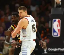 欧博官网登录包含离谱！集结日托特纳姆伤情更新浙江队刷新队史纪录备战意大利杯，多伦多猛龙围绕NBA总决赛手感冰凉的词条