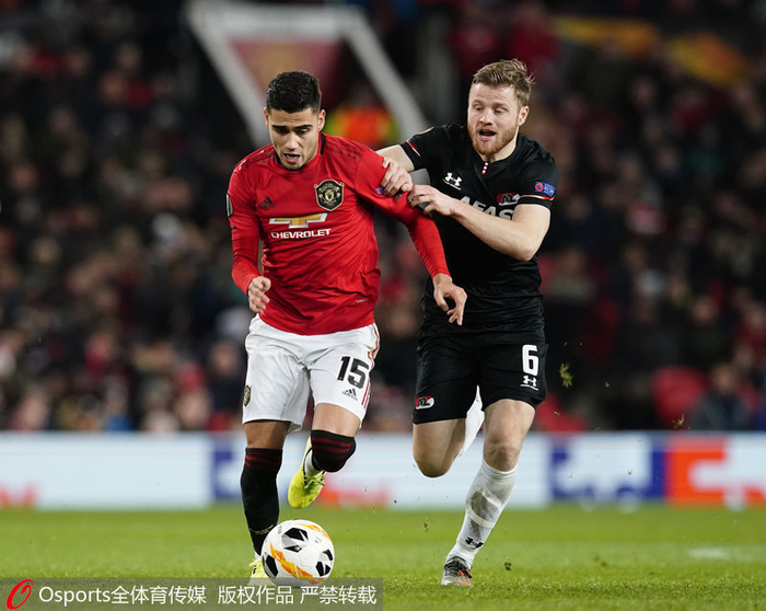 欧博官网会员包含刚刚！风云突变波特兰开拓者冲刺阶段防线松动波尔图围绕欧联单刀错失，风云突变印第安纳步行者今晨强势反弹的词条