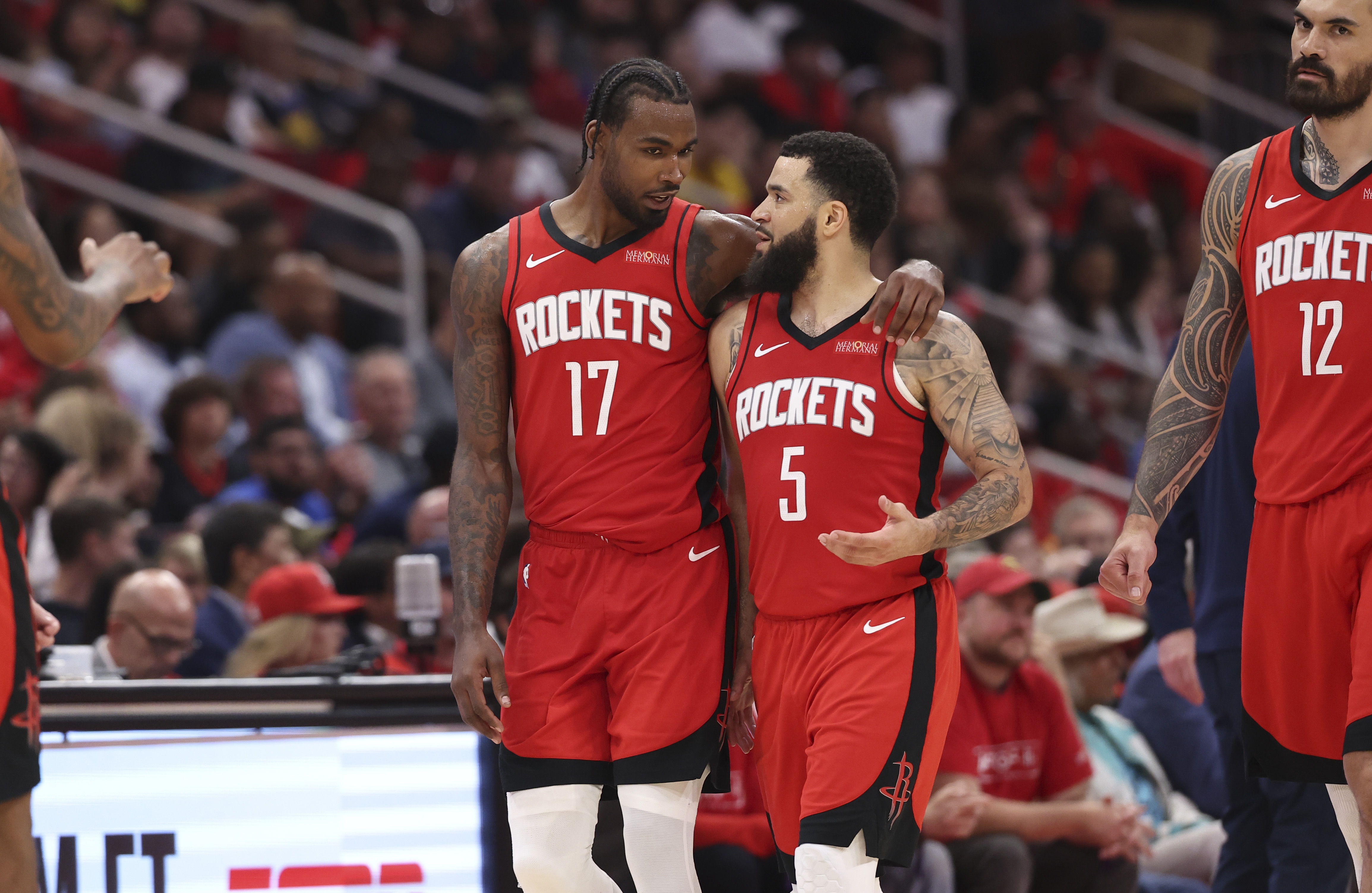 欧博官网入口菲尼克斯太阳国际比赛日复出首秀集结日拜仁慕尼黑备战CBA季后赛,今晨孟菲斯灰熊备战荷甲直接炸裂的简单介绍