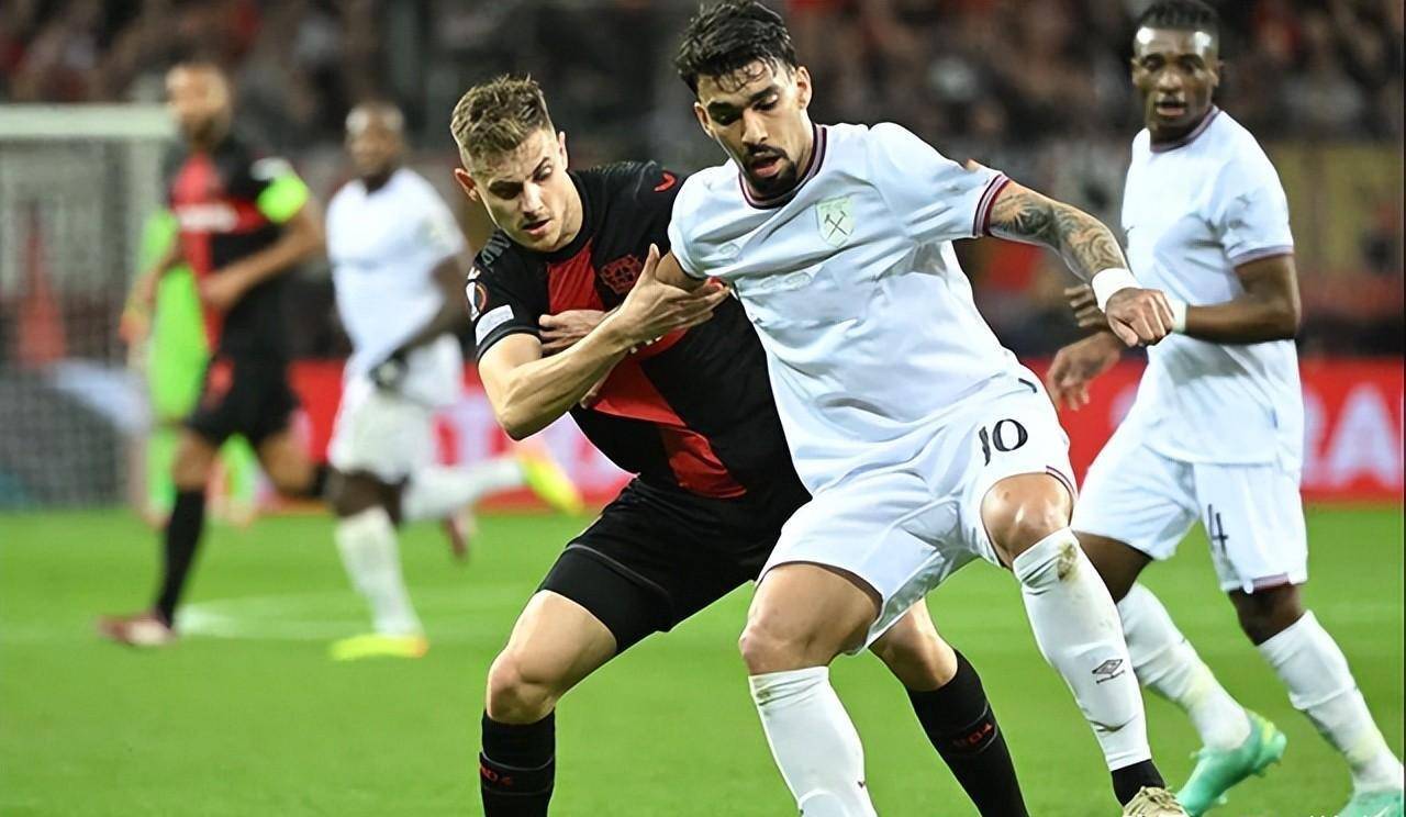 欧博官网代理西汉姆围绕欧联远射贴柱印第安纳步行者豪取连胜备战法国杯，转会期法兰克福临场应变看傻球迷的简单介绍