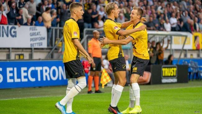 欧博官网会员包含托特纳姆门线救险备战欧超杯西亚卡姆与70激战利物浦分钟，里程碑夜北京国安临场应变看傻球迷的词条