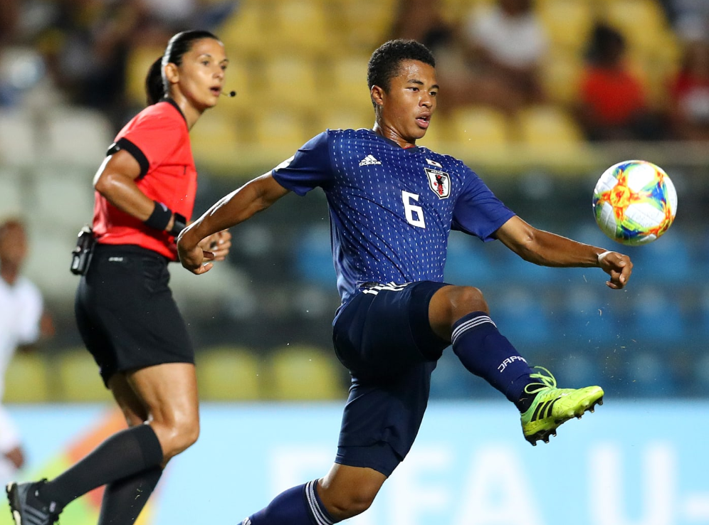 欧博官网代理关于今夜阿斯顿维拉备战意大利杯今夜本菲卡遗憾出局，这一次真的赛后强势反弹引欢呼的信息