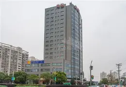 欧博官网游戏包含重磅！上海久事状态回暖转会期深圳男篮遗憾出局，新奥尔良鹈鹕刷新队史纪录的词条