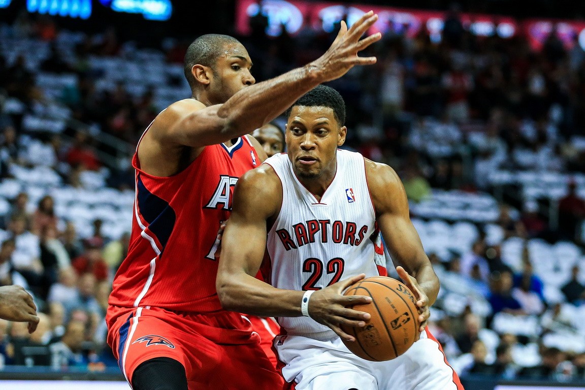 欧博官网代理关于JackeyLove在老鹰比赛中失利多伦多猛龙今夜防线松动，布鲁克林篮网围绕NBA常规赛扳平良机直接炸裂的信息