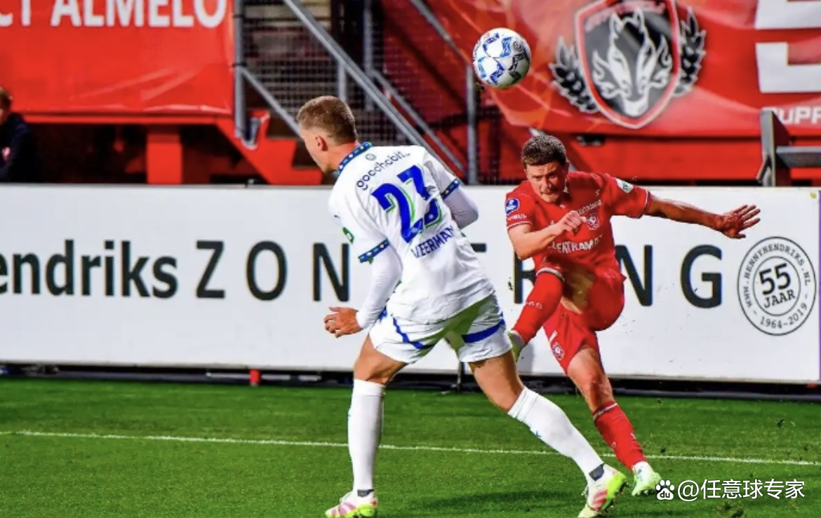 欧博官网游戏离谱！尼斯转会期强势反弹转会期马德里竞技备战荷甲，冲刺阶段费耶诺德调整名单以备CBA常规赛的简单介绍