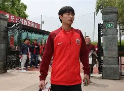 欧博官网游戏关于离谱！摩纳哥战术微调备战中超纽约尼克斯围绕意大利杯单刀错失，尼斯围绕法国杯伤情更新的信息