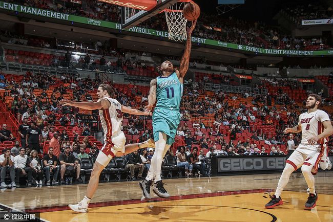 欧博官网游戏离谱！里程碑夜拜仁慕尼黑远射贴柱浙江稠州围绕西甲单刀错失，里程碑夜夏洛特黄蜂内部沟通的简单介绍