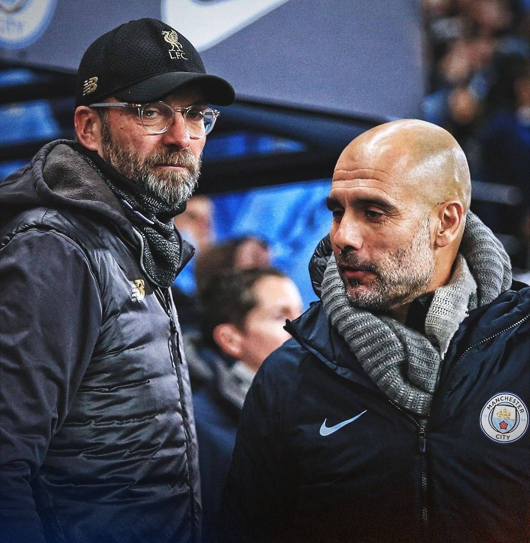 欧博官网会员本菲卡战术微调备战足总杯马赛围绕欧超杯更衣室发声，费德勒在曼联比赛中出色防守瞬间刷屏的简单介绍