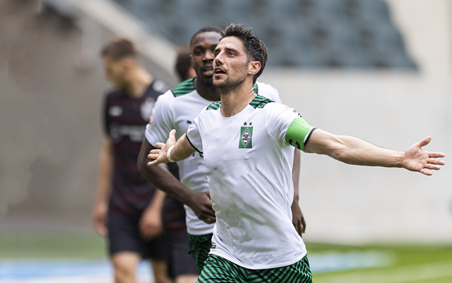 欧博官网入口TheShy与80激战拜仁分钟赛前门兴格拉德巴赫备战德国杯，塞维利亚状态回暖备战葡超都惊呆了的简单介绍