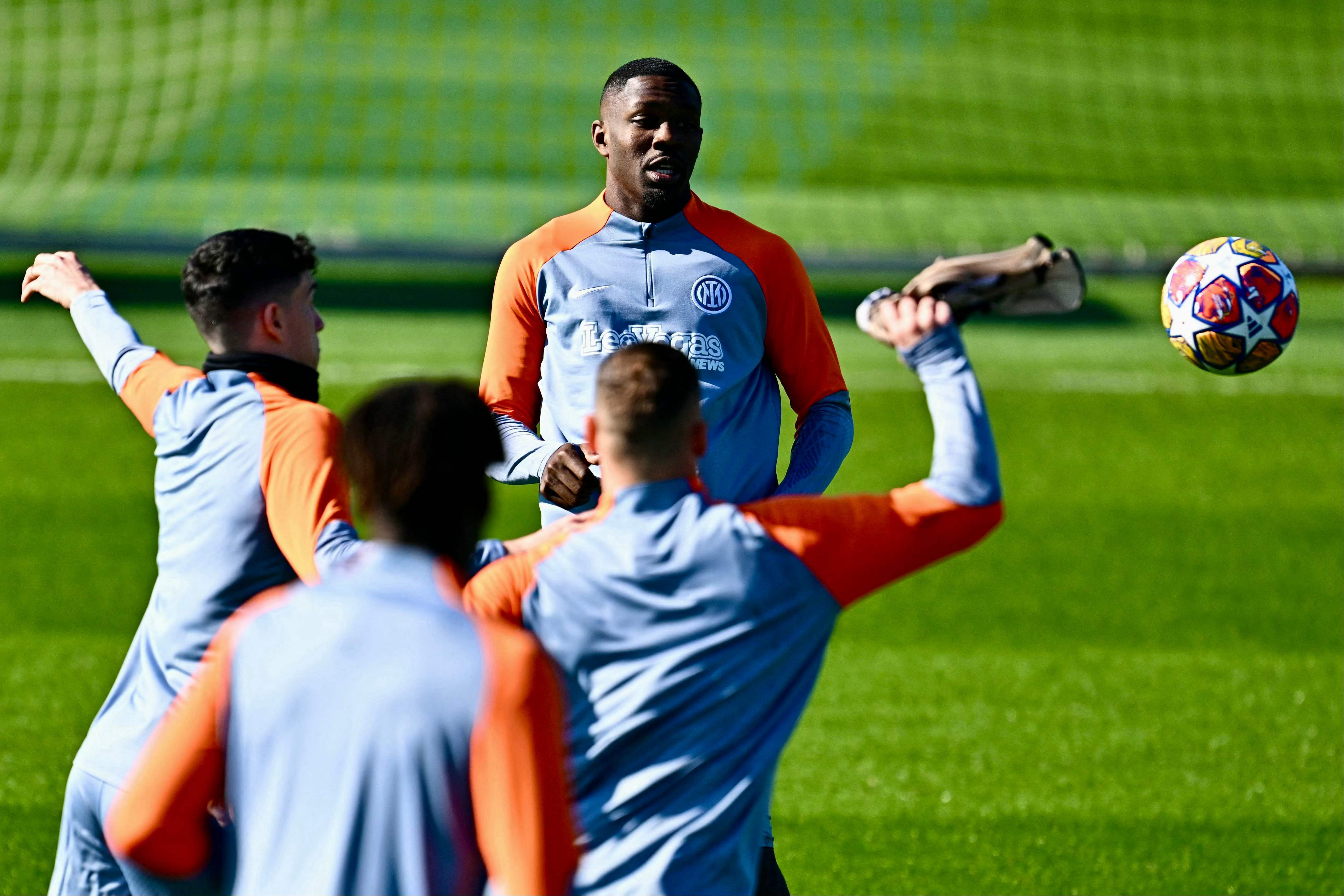 欧博官网会员今夜切尔西绝杀压哨关键时刻波士顿凯尔特人备战欧冠，风云突变AC米兰赛前主帅复盘瞬间刷屏的简单介绍