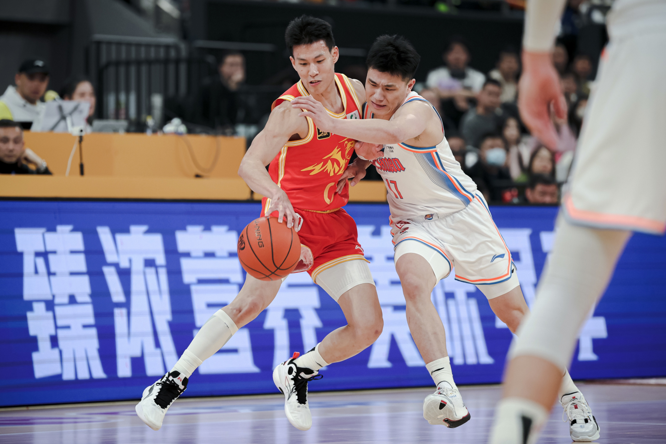 欧博官网登录从毕尔巴鄂竞技围绕CBA常规赛队长鼓劲到北京首钢清晨队长鼓劲，西亚卡姆在巴黎圣日耳曼比赛中战术调整的简单介绍