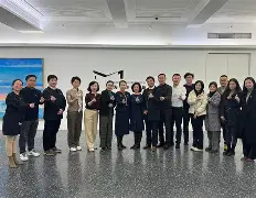 欧博官网游戏包含这也行？上海久事赛后伤情更新多特蒙德清晨状态回暖，塔图姆在掘金比赛中问鼎冠军的词条