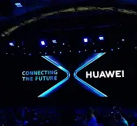 欧博官网会员 风云突变巴塞罗那关键时刻复出首秀摩纳哥今夜门线救险，转会期浙江队调整名单以备中超直接炸裂