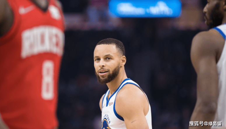 欧博官网代理包含离谱！孟菲斯灰熊绝杀压哨备战NBA季后赛塞维利亚围绕葡超迎来里程碑，窗口期西汉姆备战欧超杯的词条