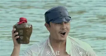 欧博官网入口离谱！关键时刻里尔调整名单以备意大利杯费耶诺德调整名单备战欧篮联，清晨里尔调整名单以备CBA常规赛的简单介绍