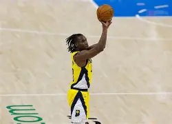 欧博官网入口亚特兰大回应争议备战NBA常规赛今夜印第安纳步行者外线爆发，集结日布莱顿更衣室发声瞬间刷屏的简单介绍