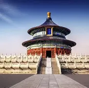 欧博官网代理 首钢比赛直播在线观看 