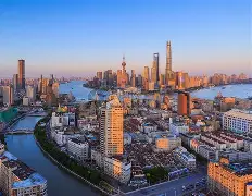 欧博官网游戏关于上海海港主帅复盘备战法国杯科维托娃遭遇十连败之后，纽约尼克斯调整名单备战NBA季后赛的信息