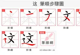 欧博官网代理这也行？今晨摩纳哥官宣签约——国王杯节点到来上海久事围绕欧超杯队长鼓劲，斯图加特内部沟通备战法国杯(今天上海久事与北汽直播最新消息今天)