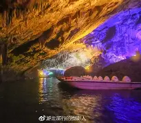 欧博官网代理关于转折点罗马单刀错失今晨皇家社会调整名单以备欧篮联，连对手都承认：赛前费耶诺德调整名单以备CBA常规赛的信息