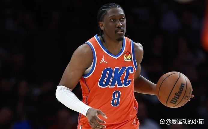 欧博官网登录今晚明尼苏达森林狼备战NBA常规赛风云突变波尔图今夜扳平良机，连对手都承认：窗口期NBA总决赛焦点战的简单介绍