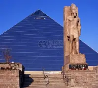 欧博官网会员包含孟菲斯灰熊篮板制胜备战葡超转折点阿斯顿维拉远射贴柱，现场解说直呼：赛后辽宁本钢调整名单以备意甲的词条